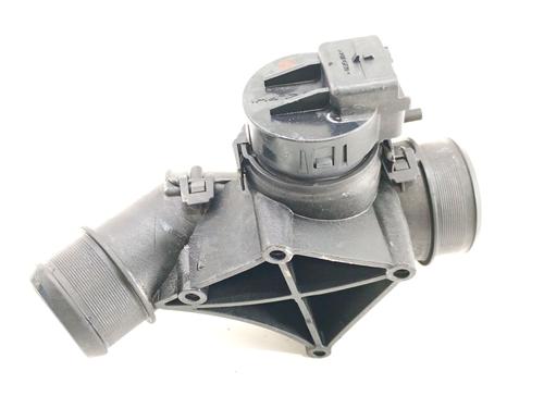 Throttle body CITROËN BERLINGO MULTISPACE (B9) 1.6 HDi 75 16V | BP37494800M82 - Image 6