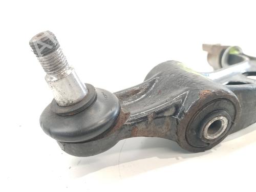 Left front suspension arm ALFA ROMEO GT (937_)  | BP19781677M12 