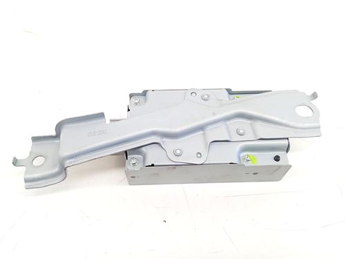Electronic module TOYOTA VERSO (_R2_) 1.6 D4-D (WAR20_) | BP36434877M83 - Image 4