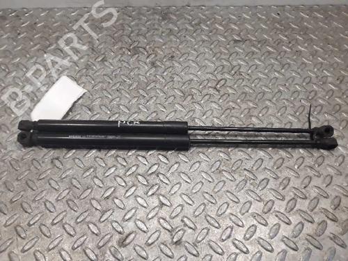 Gassdemper Bakluke DACIA SANDERO II 1.5 dCi 75 / Blue dCi 75 (B8JW, B8M4, B8AH, B8M7, B8M6) (75 hp) 14234952