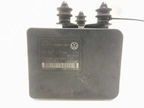 ABS pump VW GOLF V (1K1)  | BP4630151M43 