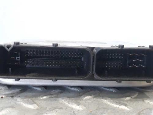 Control unit SEAT CORDOBA (6L2) 1.9 TDI | BP3529056M11 