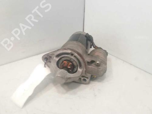 Startmotor KIA CERATO I Hatchback (LD) [2004-2010]  12560080
