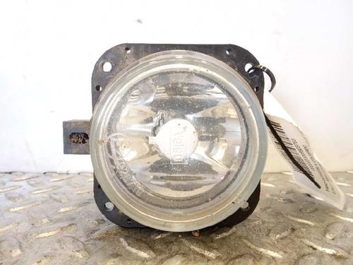 Used Left front fog light CITROËN XSARA PICASSO (N68) 2.0 HDi (90 hp) 6324531