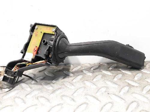 Steering column stalk SEAT ALTEA (5P1)  | BP3070975I23 