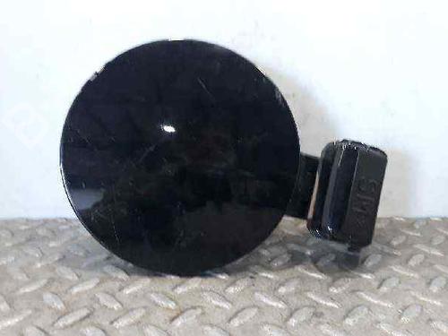 fuel-flap-hyundai-santa-fe-i-sm-20-crdi-2000-2001-2002-2003-2004-2005-2006-7026839 main image