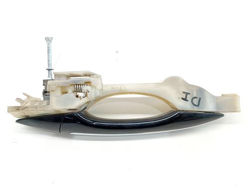 front-left-exterior-door-handle-hyundai-i40-i-vf-2012-2013-2014-2015-2016-2017-2018-2019-36433200 main image