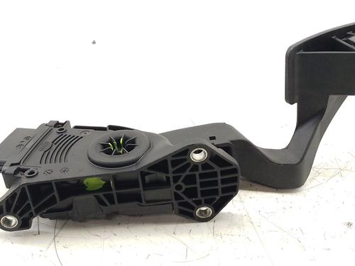 Pedal SUZUKI SX4 (EY, GY) 1.9 DDiS (RW419D) | BP30547223I4 