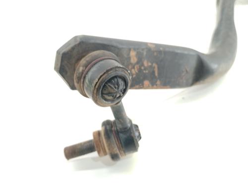Anti roll bar NISSAN NAVARA NP300 (D40) 2.5 dCi 4WD | BP34378619M96  - Image 5