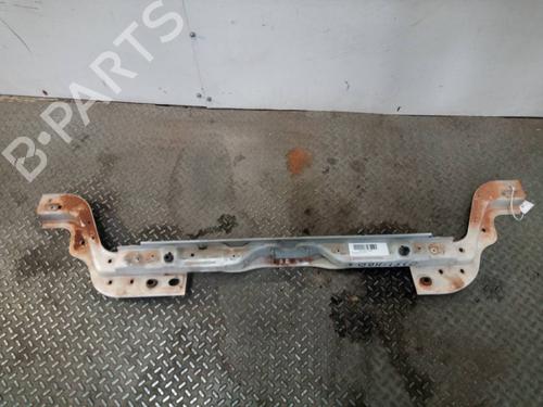 Used Crossmember CITROËN NEMO Box Body/MPV (AA_) 1.4 HDi (68 hp) 12982275