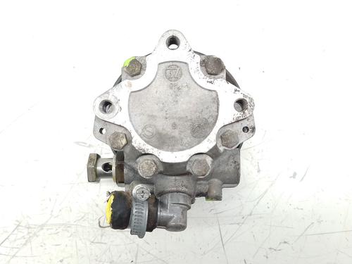 Pompa wspomagania kierownicy AUDI A6 C5 (4B2, 4B4) 1.9 TDI | BP29807095M99 