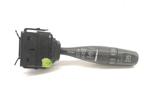 Used Steering column stalk MITSUBISHI GRANDIS (NA_W) [2003-2011]  19019824