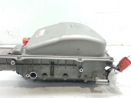 Inverter/Converter TOYOTA PRIUS Saloon (_W1_) 1.5 Hybrid (NHW1_) | BP25605298M119