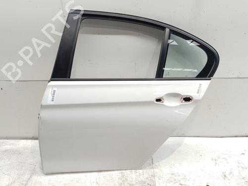 left-rear-door-bmw-3-f30-f80-2011-2012-2013-2014-2015-2016-2017-2018-31585524 main image