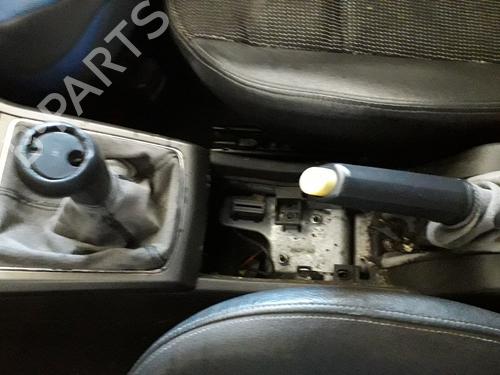 Steering pump OPEL ASTRA H GTC (A04)  | BP15371087M99 