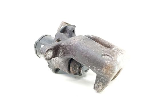 Used Left rear brake caliper Left rear brake caliper VW PASSAT B6 (3C2) 2.0 TDI 16V (140 hp) 36297027 36297027