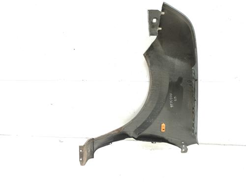 Right front fenders FORD FUSION (JU_) 1.4 | BP24105030C42 