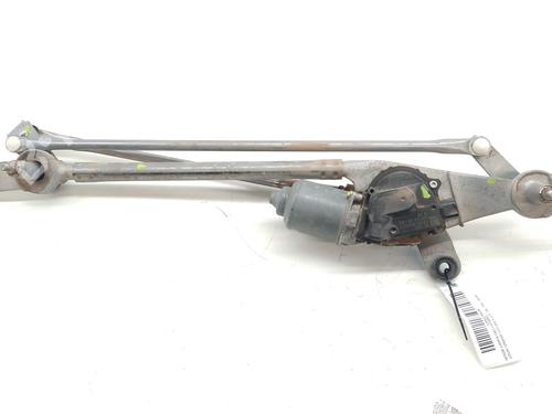 Used Front wiper motor SUZUKI GRAND VITARA II (JT, TE, TD) 1.9 DDiS (JB419WD, JB419XD) (129 hp) 30078800