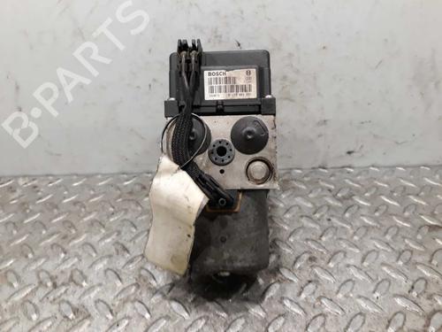 ABS pump OPEL MERIVA A MPV (X03)  | BP3077561M43 