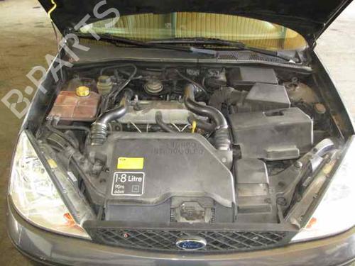 Right taillight FORD FOCUS I (DAW, DBW) 1.8 Turbo DI / TDDi | BP3061331C35 