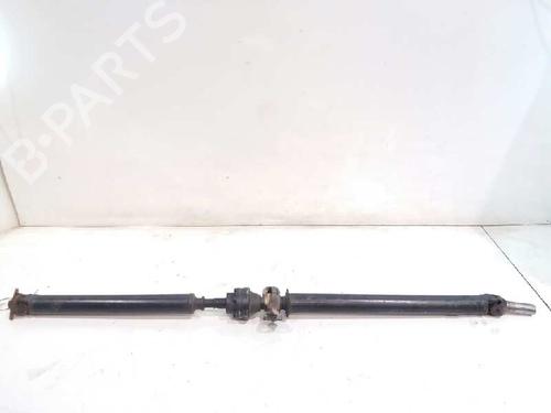 Used Driveshaft TOYOTA RAV 4 II (_A2_) [2000-2005]  4468913