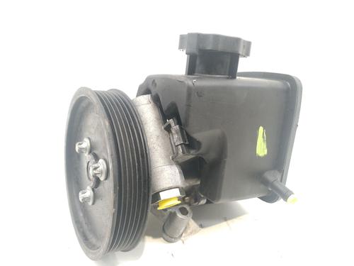 Used Steering pump MERCEDES-BENZ S-CLASS (W220) [1998-2005]  24309303