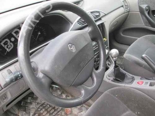 Venstre bak utvendig håndtak RENAULT LAGUNA II (BG0/1_) 1.8 16V (BG0B, BG0M) | BP3045488C130 