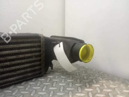 Intercooler BMW 3 (E46) 320 d | BP11741820M30 