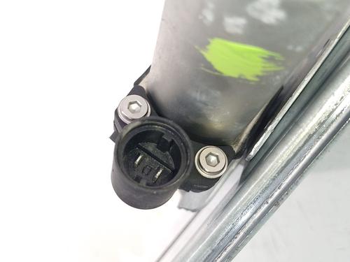 Front right window mechanism DACIA SANDERO 1.6 MPI 85 (BS03) | BP33704568C23 - Image 3