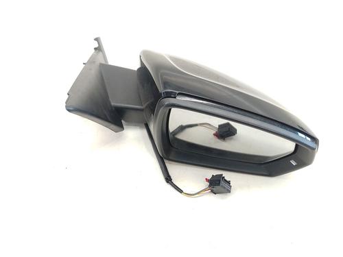 Used Right mirror Right mirror AUDI A1 Sportback (GBA) 30 TFSI (116 hp) 33435104 33435104