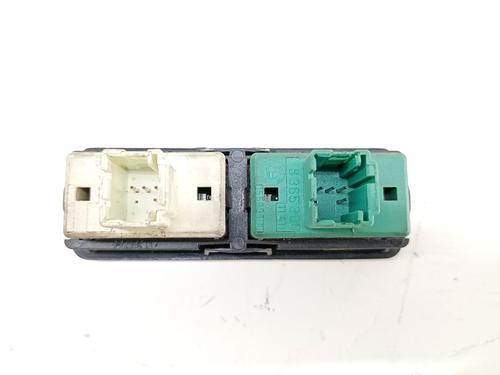 Right front window switch BMW 3 (E36) 318 tds | BP38201139I26 - Image 4