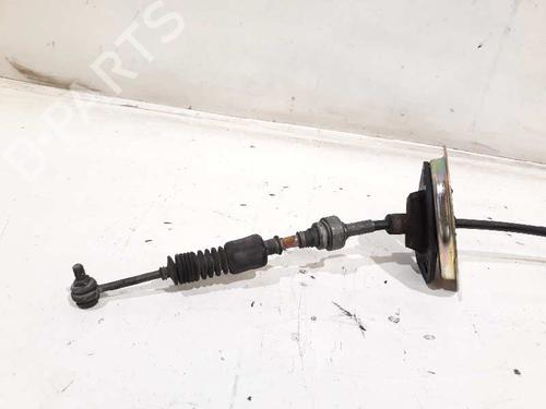 Gear lever HYUNDAI SANTA FÉ I (SM)  | BP7433245M90 