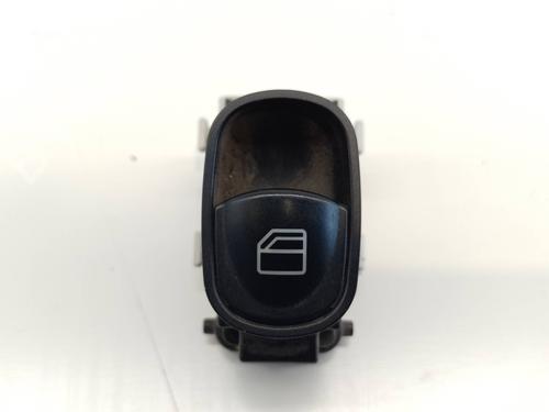 Used Right rear window switch MERCEDES-BENZ CLK (C209) [2002-2010]  20234603