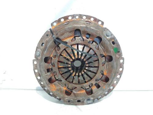 BP25808444O1 main image