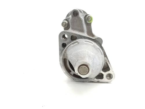 Starter MERCEDES-BENZ GLK-CLASS (X204)  | BP18967058M8 