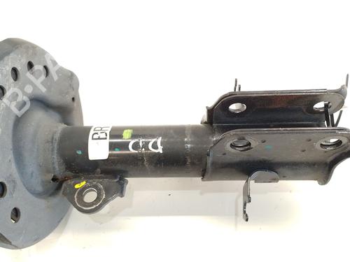 Right front shock absorber NISSAN PULSAR Hatchback (C13) 1.5 dCi | BP34734890M17 - Image 2