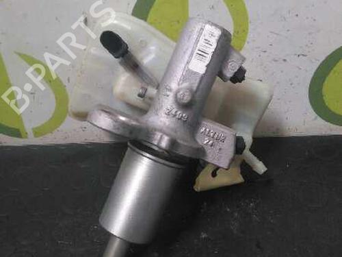 Brake master cylinder AUDI A4 B7 (8EC) 2.0 TDI | BP3070246M77 
