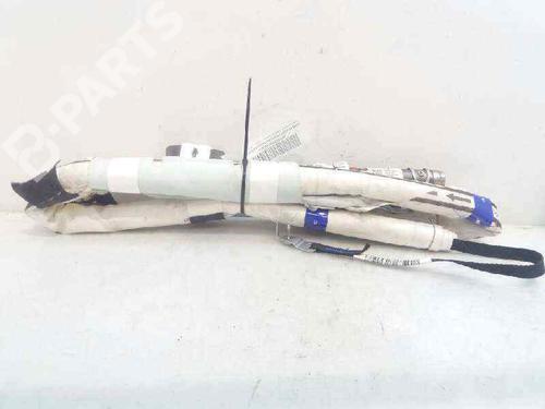 BP4693878C12 main image