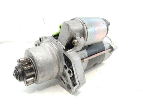 Starter NISSAN ALMERA TINO (V10) 2.2 dCi | BP24144279M8 