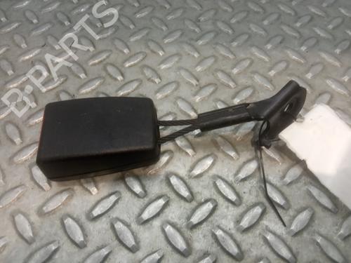 Used Other MERCEDES-BENZ E-CLASS (W211) E 200 CDI (211.004) (122 hp) 14237391