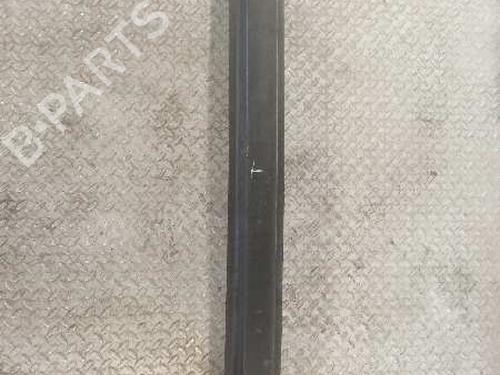 Used Rear bumper reinforcement FORD FOCUS II (DA_, HCP, DP) [2004-2013]  6213073