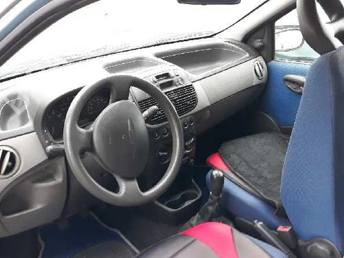 Switch FIAT PUNTO (188_)  | BP7275524I30 