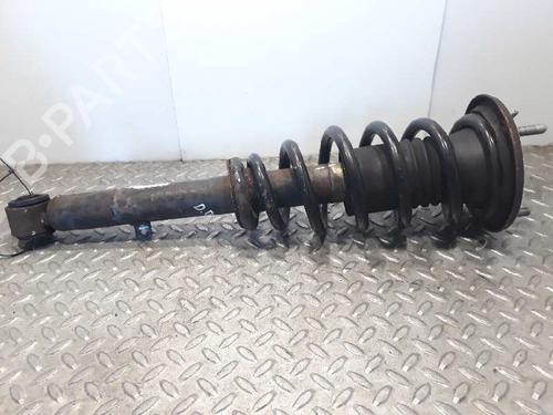 Used Right front shock absorber LEXUS GS (_S16_) 430 (UZS161_, UZS161R) (283 hp) 7171089