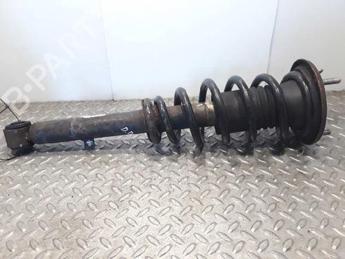 Right front shock absorber LEXUS GS (_S16_) 430 (UZS161_) (283 hp) 7171089