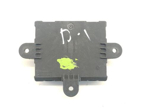 Elektronisk modul FORD FIESTA VI (CB1, CCN) 1.5 TDCi | BP28079134M83 