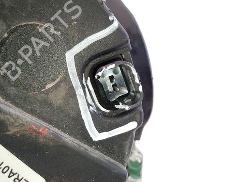 Generator NISSAN PRIMASTAR Van (X83)  | BP29888402M7 