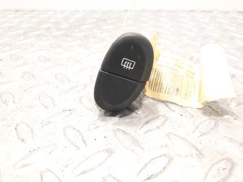 Used Switch RENAULT MEGANE I Classic (LA0/1_) [1996-2008]  14226862