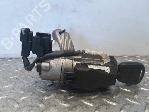 Ignition barrel TOYOTA COROLLA (_E12_)  | BP5828279M48 