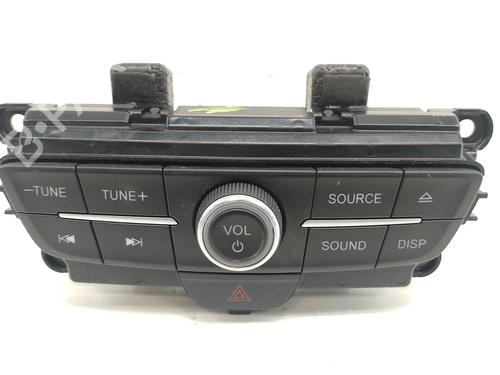 Used Switch Switch FORD KUGA III (DFK) [2019-2026] 33117997 33117997