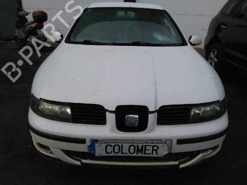 Left taillight SEAT TOLEDO II (1M2)  | BP4971183C34 